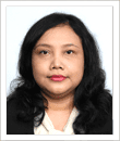 Dewi Wahyu Handayani, S.E., M.M.