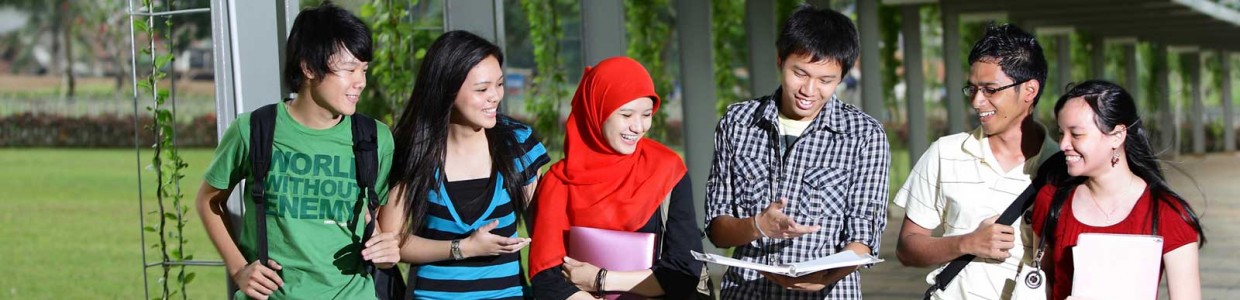 mahasiswa-UMN mahasiswa-UMN