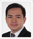Wira Munggana, S.Si, M.Sc.