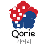 Qorie universitas-multimedia-nusantara,-universitas-terbaik-di-tangerang,-indonesia Qorie universitas-multimedia-nusantara,-universitas-terbaik-di-tangerang,-indonesia