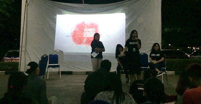 Melihat Ketidakadilan Ibukota Lewat Jakarta Unfair Melihat Ketidakadilan Ibukota Lewat Jakarta Unfair