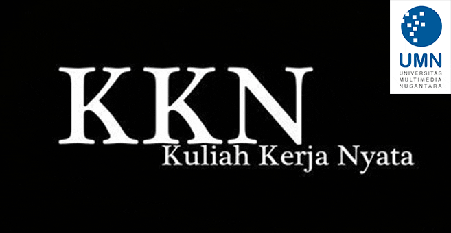 Mahasiswa UMN Aplikasikan Ilmu untuk Masyarakat Keranggan Mahasiswa UMN Aplikasikan Ilmu untuk Masyarakat Keranggan