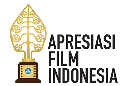 Con_01Apresiasi-Film-Indonesia