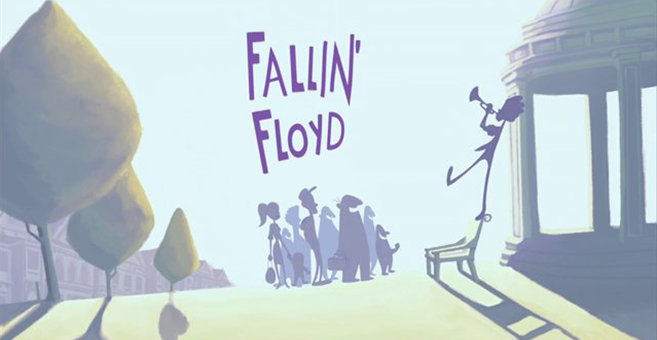Con_Fallin-Floyd
