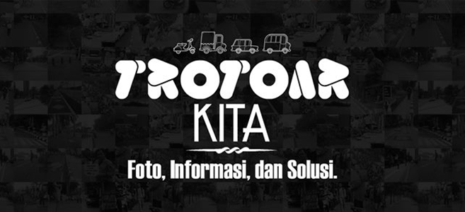 Con_Trotoar-Kita