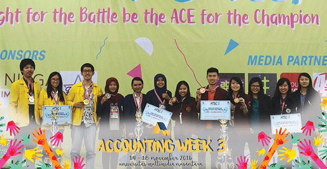 Con_accountingweek2016-2
