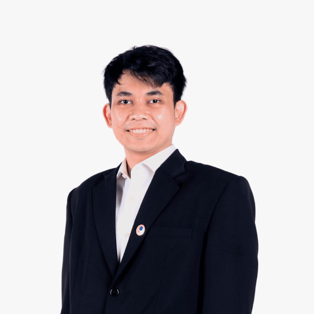 Ahmad Arief Adiwijaya, S.Sn., MPDesSc.