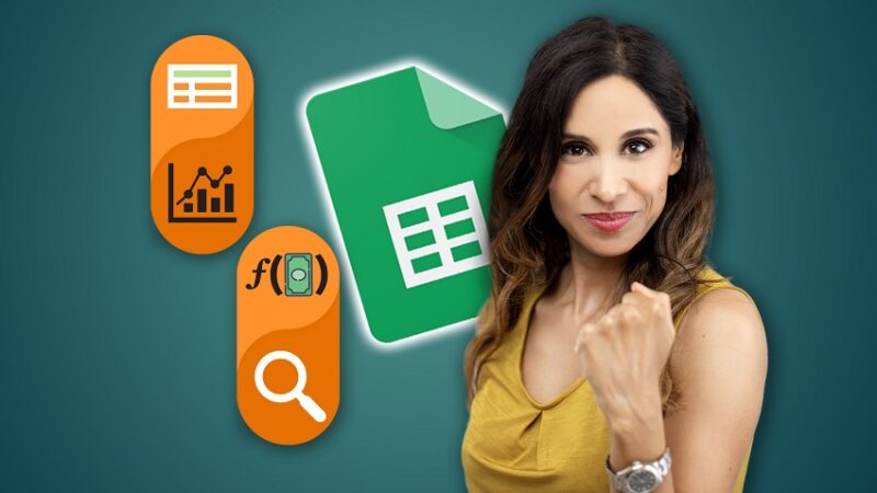 6 Youtube Channels For Beginners To Learn Excel | Universitas ...